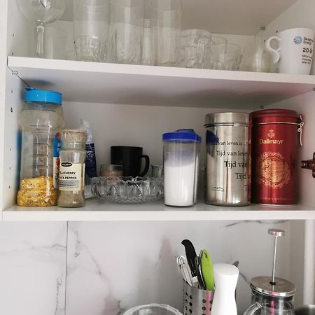 Jaama Apartement Валга Екстериор снимка