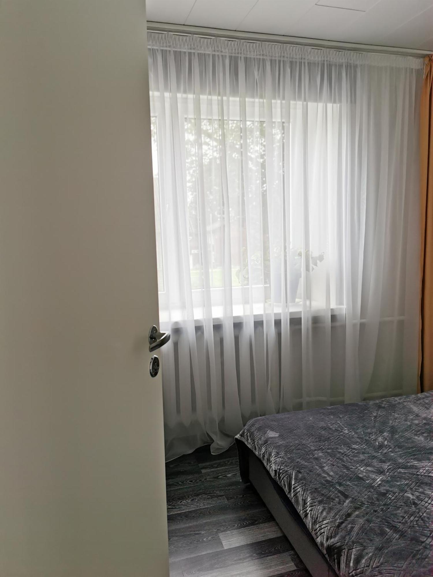 Jaama Apartement Валга Екстериор снимка