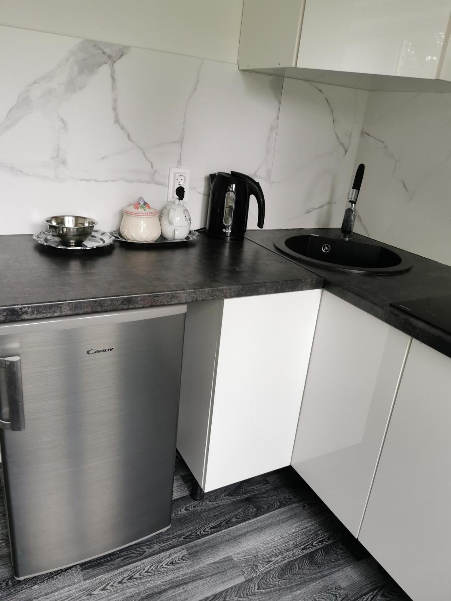 Jaama Apartement Валга Екстериор снимка