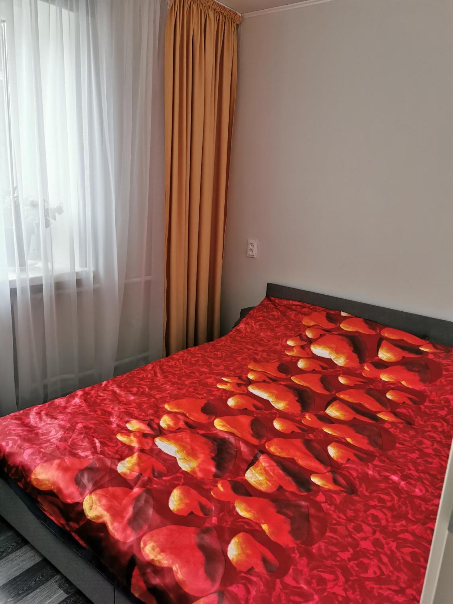 Jaama Apartement Валга Екстериор снимка