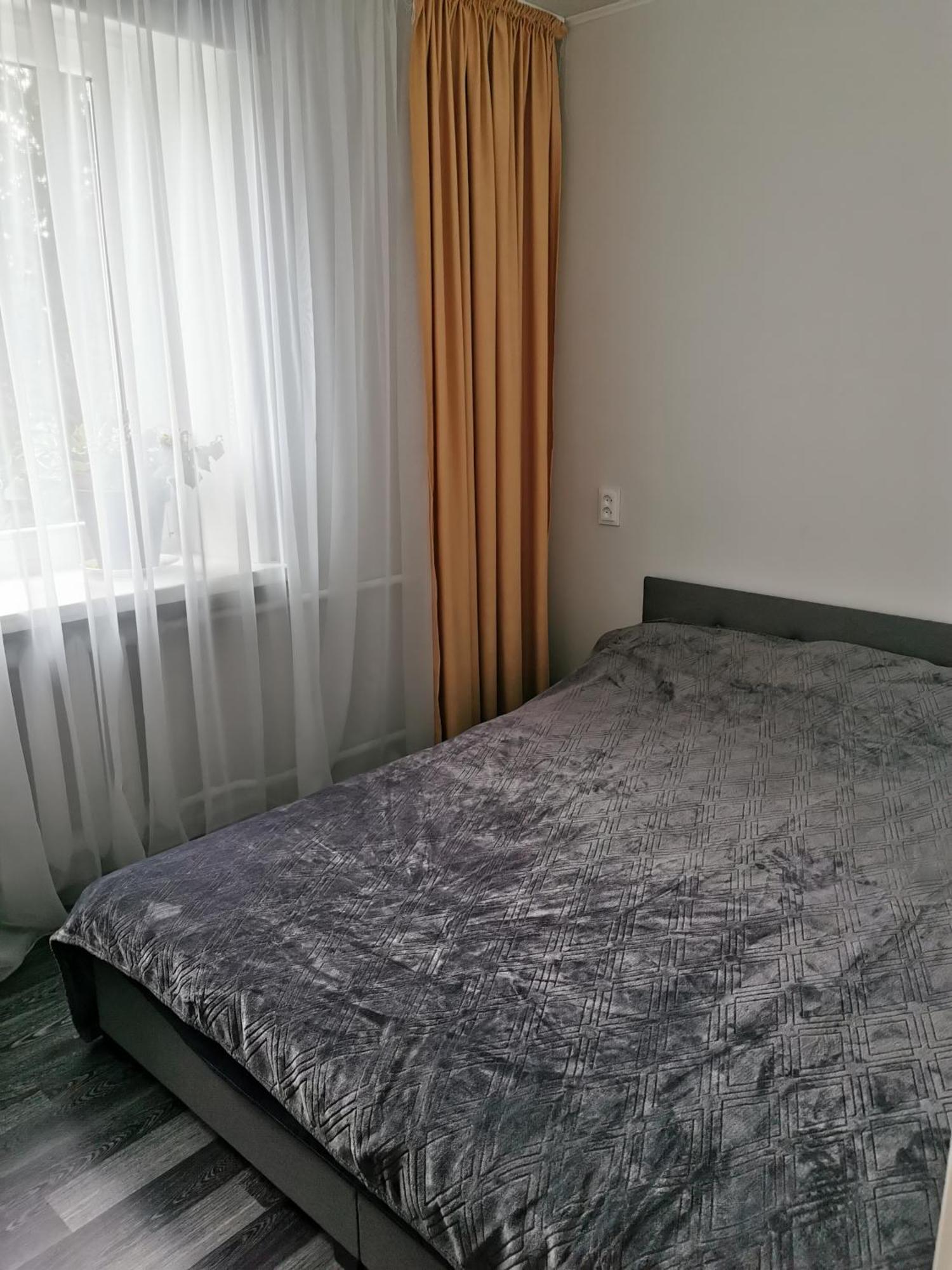 Jaama Apartement Валга Екстериор снимка