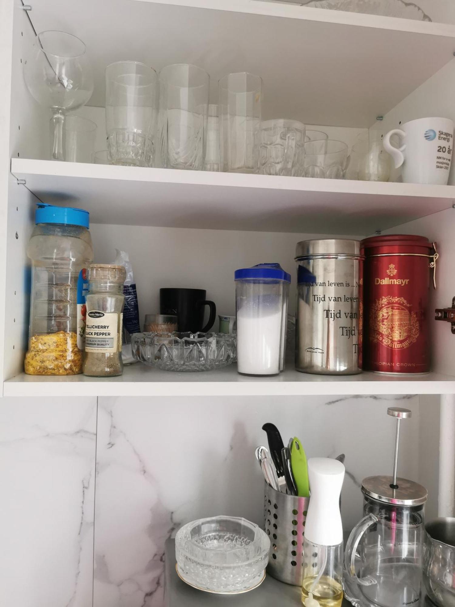 Jaama Apartement Валга Екстериор снимка