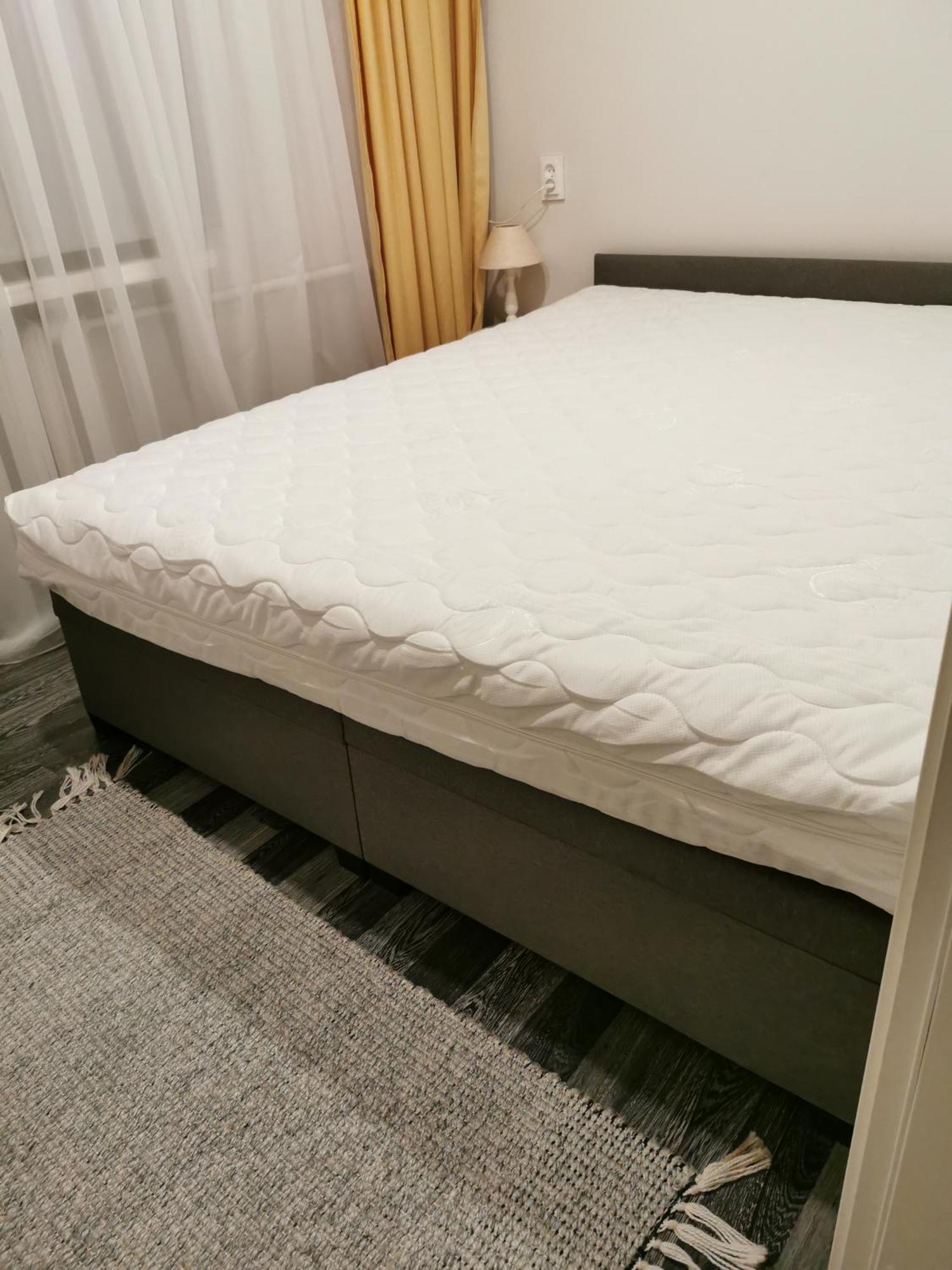 Jaama Apartement Валга Екстериор снимка