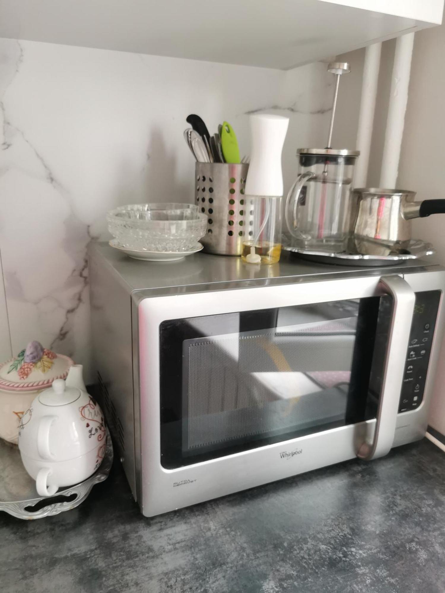 Jaama Apartement Валга Екстериор снимка