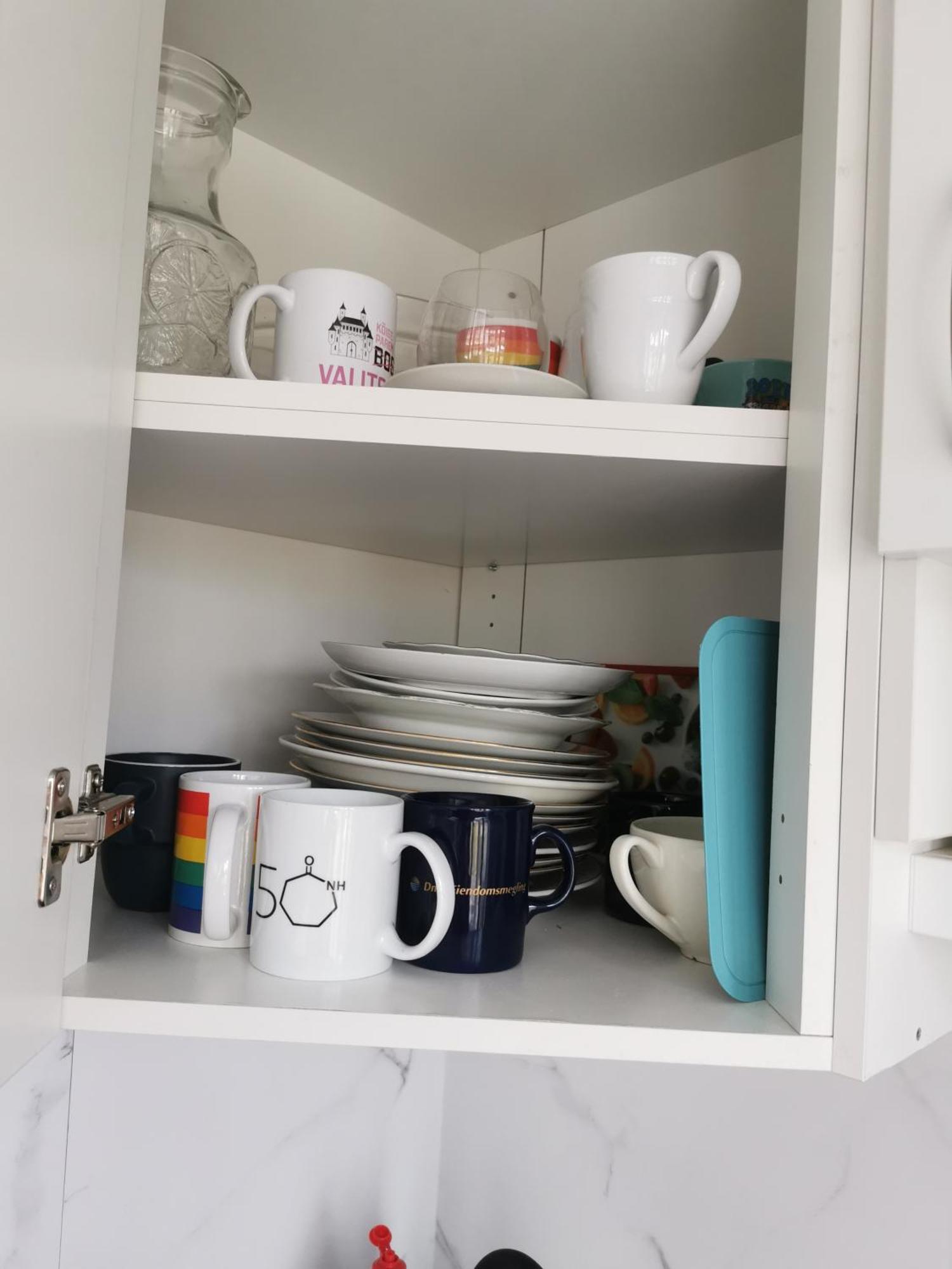Jaama Apartement Валга Екстериор снимка